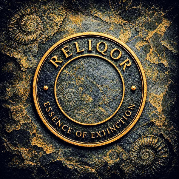 Reliqor