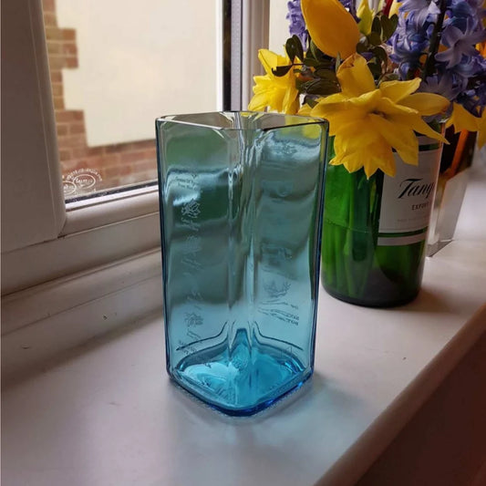 Bombay Sapphire Tall Glass